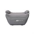 Sedile auto MAGELLAN Grey